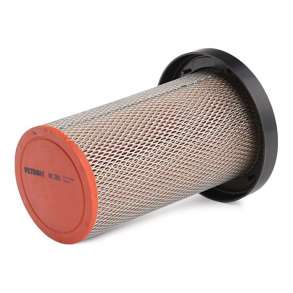 AK280 Filtron Filtro de aire de motor