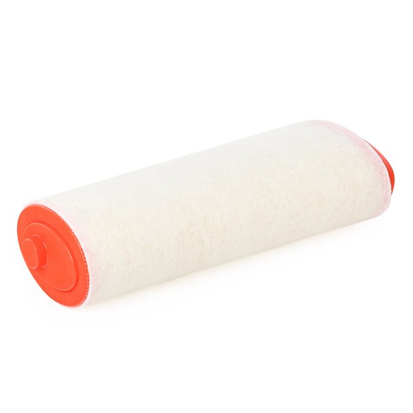 Comprar AK362 Filtron Filtro de aire