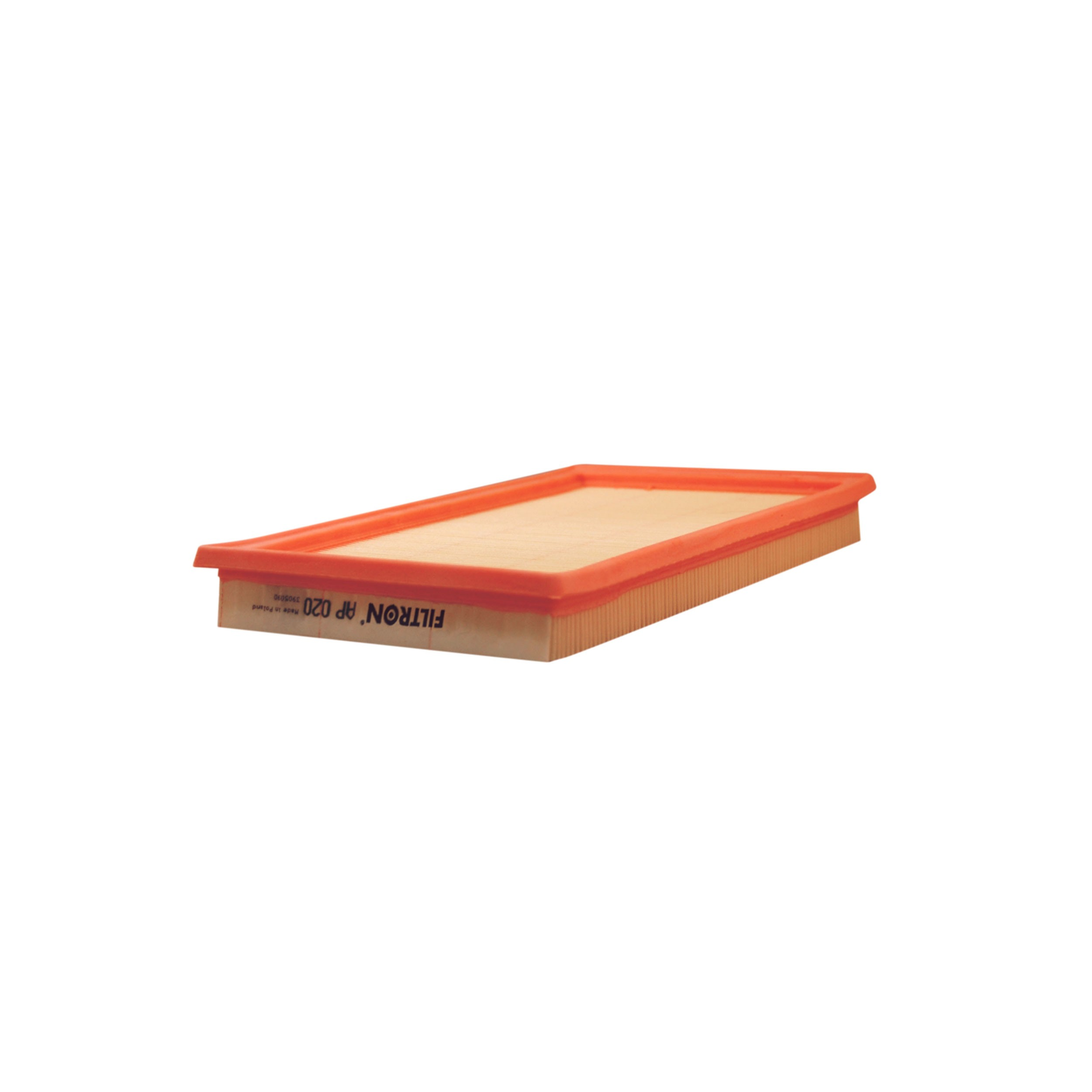 El filtro de aire Filtron AP020 precio, desde 5,34 EUR
