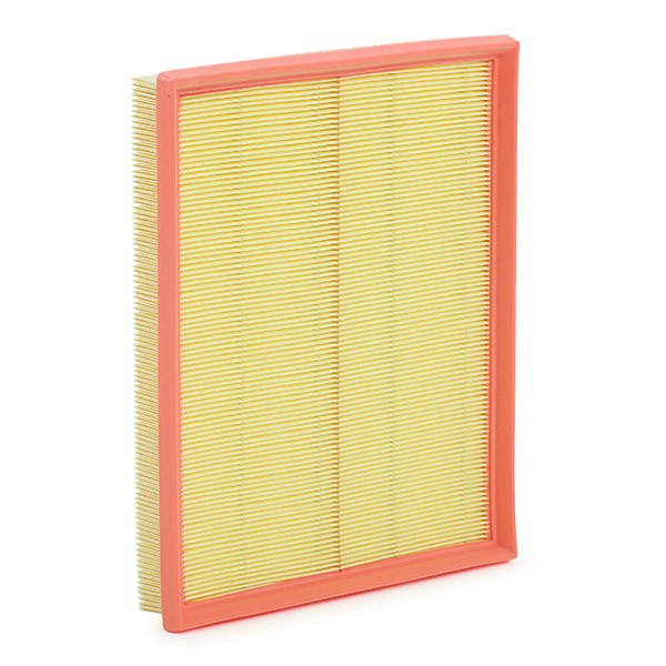 Comprar AP051 Filtron Filtro de aire
