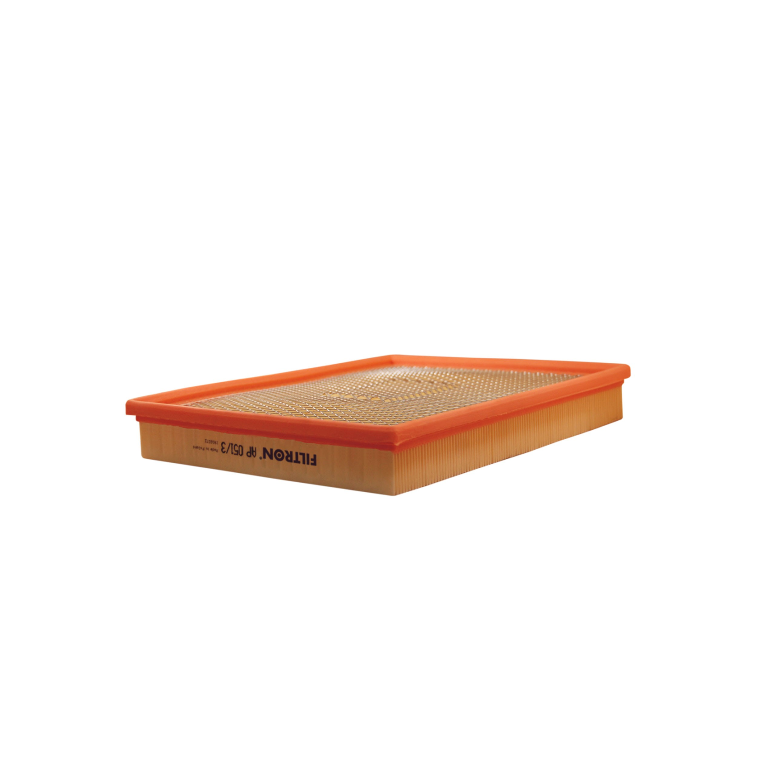 Comprar AP0513 Filtron Filtro de aire