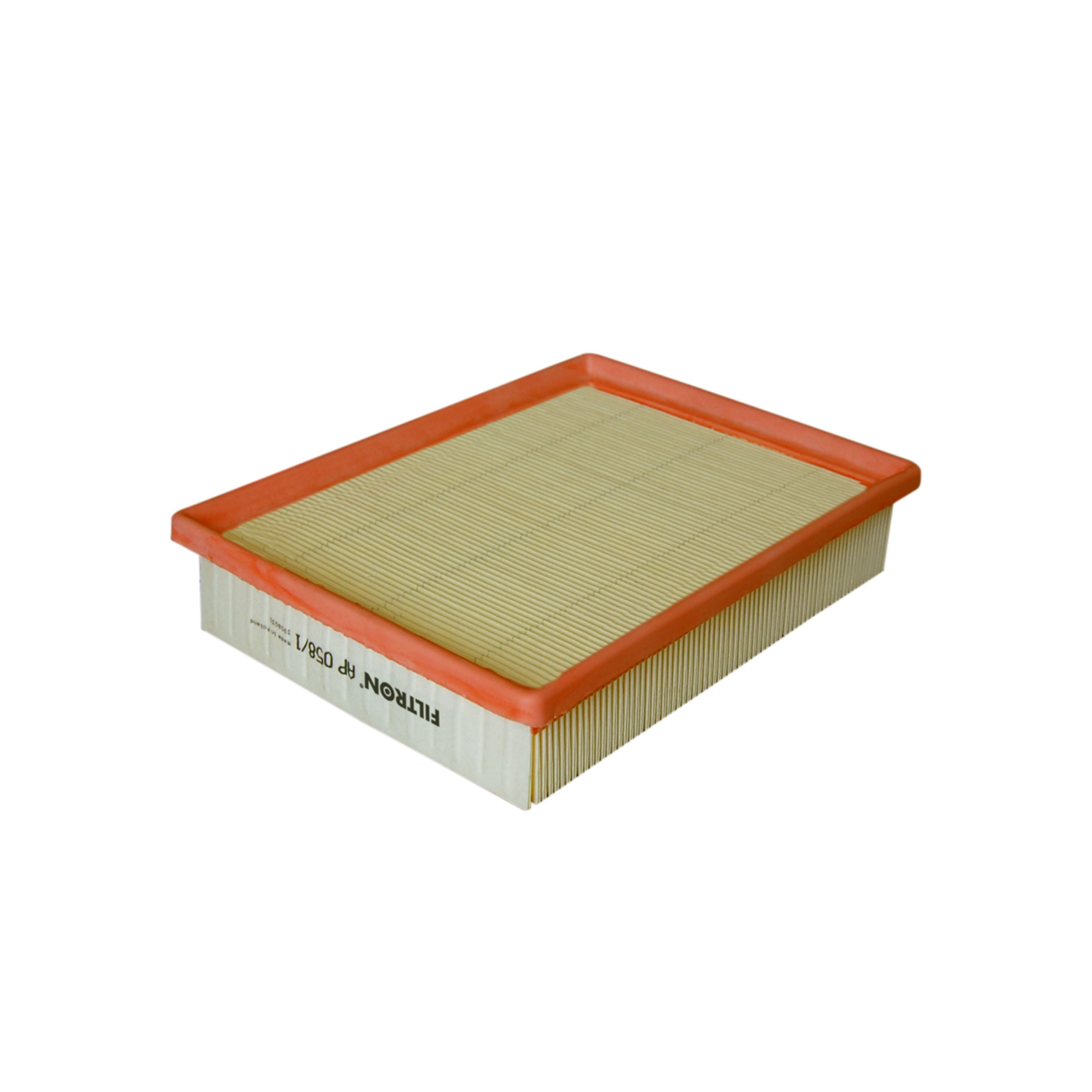 Comprar AP0581 Filtron Filtro de aire