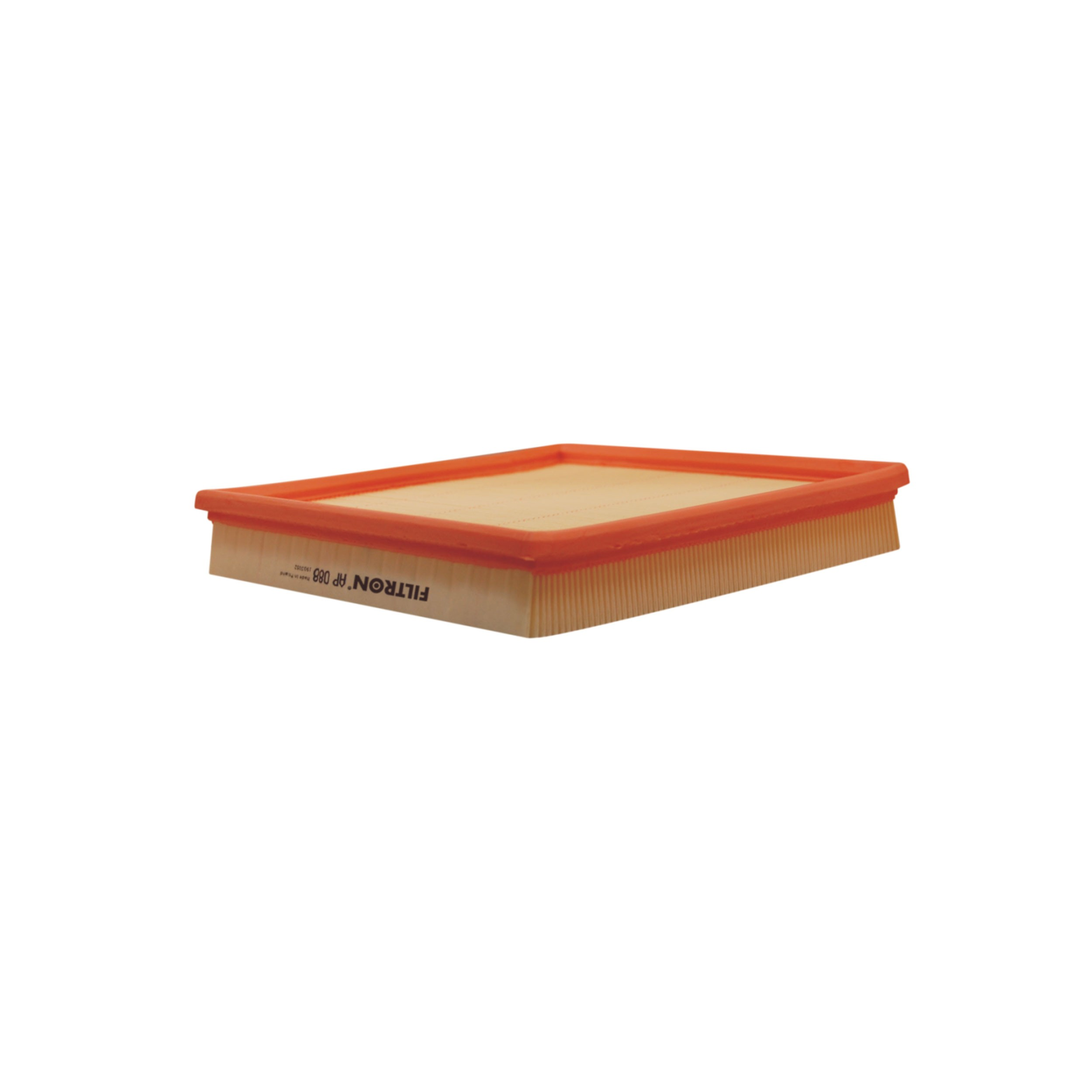 El filtro de aire Filtron AP088 precio, desde 10,74 EUR