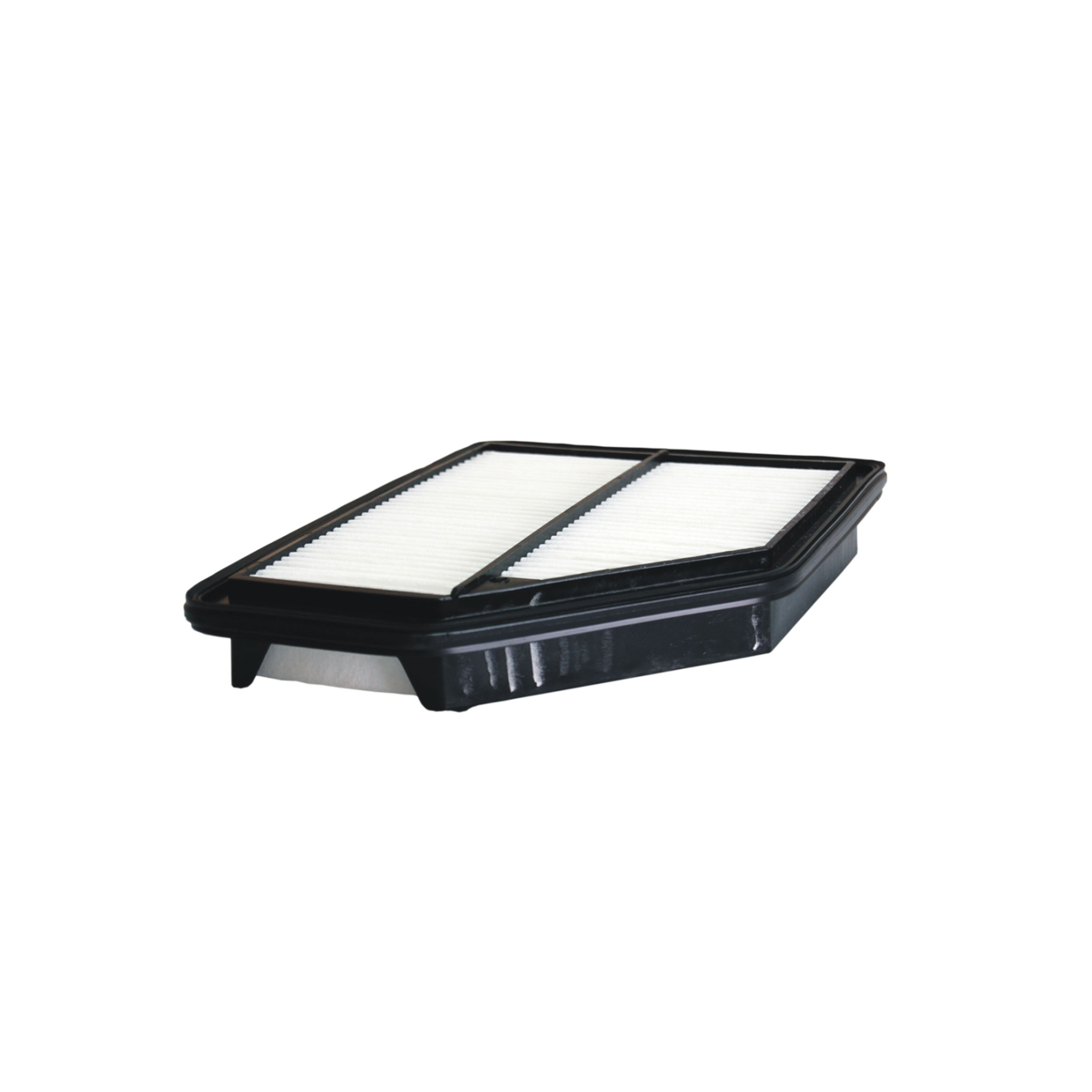 AP1052 Filtron Filtro de aire de motor