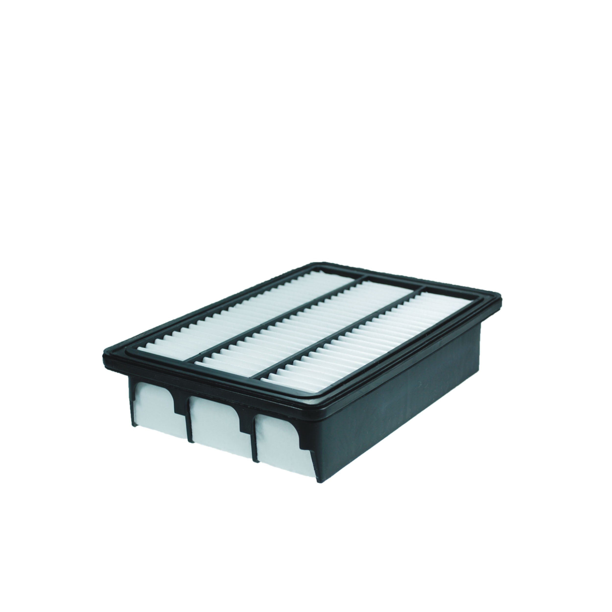 AP1227 Filtron Filtro de aire de motor