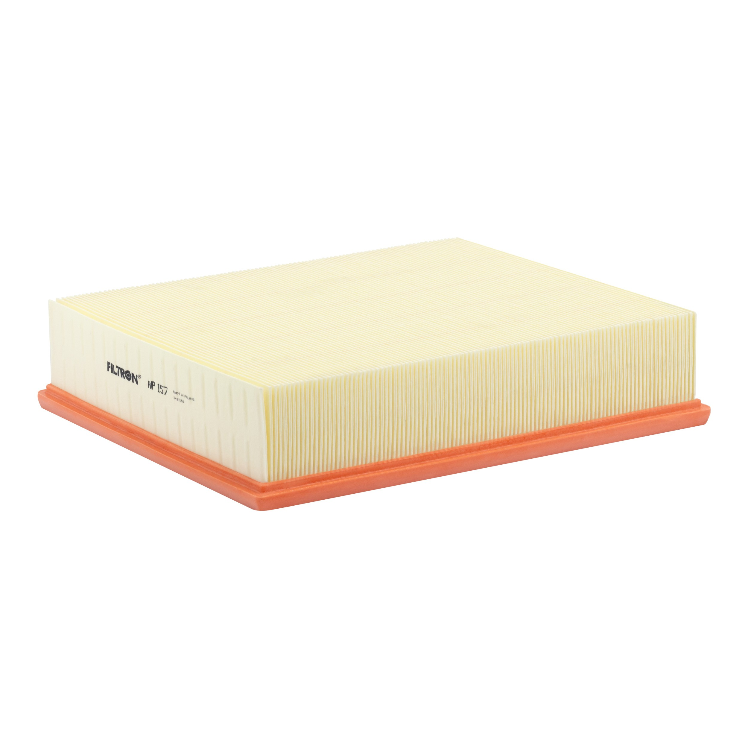 Filtro aire Filtron AP157