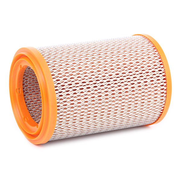El filtro de aire Filtron AR211 precio, desde 12,36 EUR