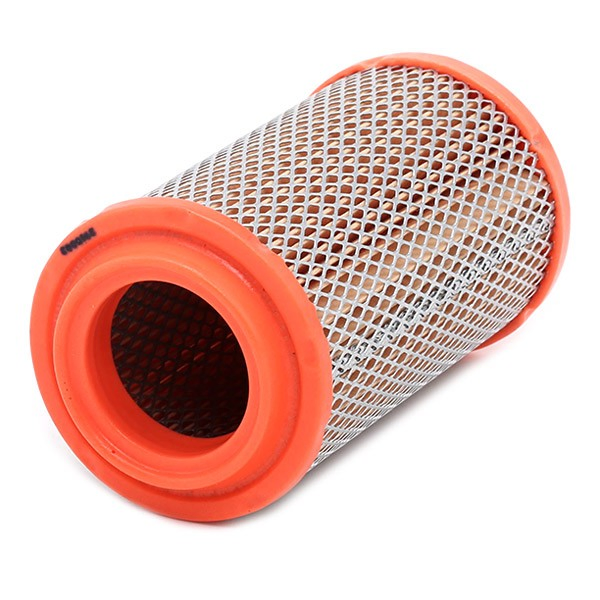 El filtro de aire Filtron AR215 precio, desde 6,87 EUR