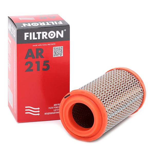 Comprar AR215 Filtron Filtro de aire