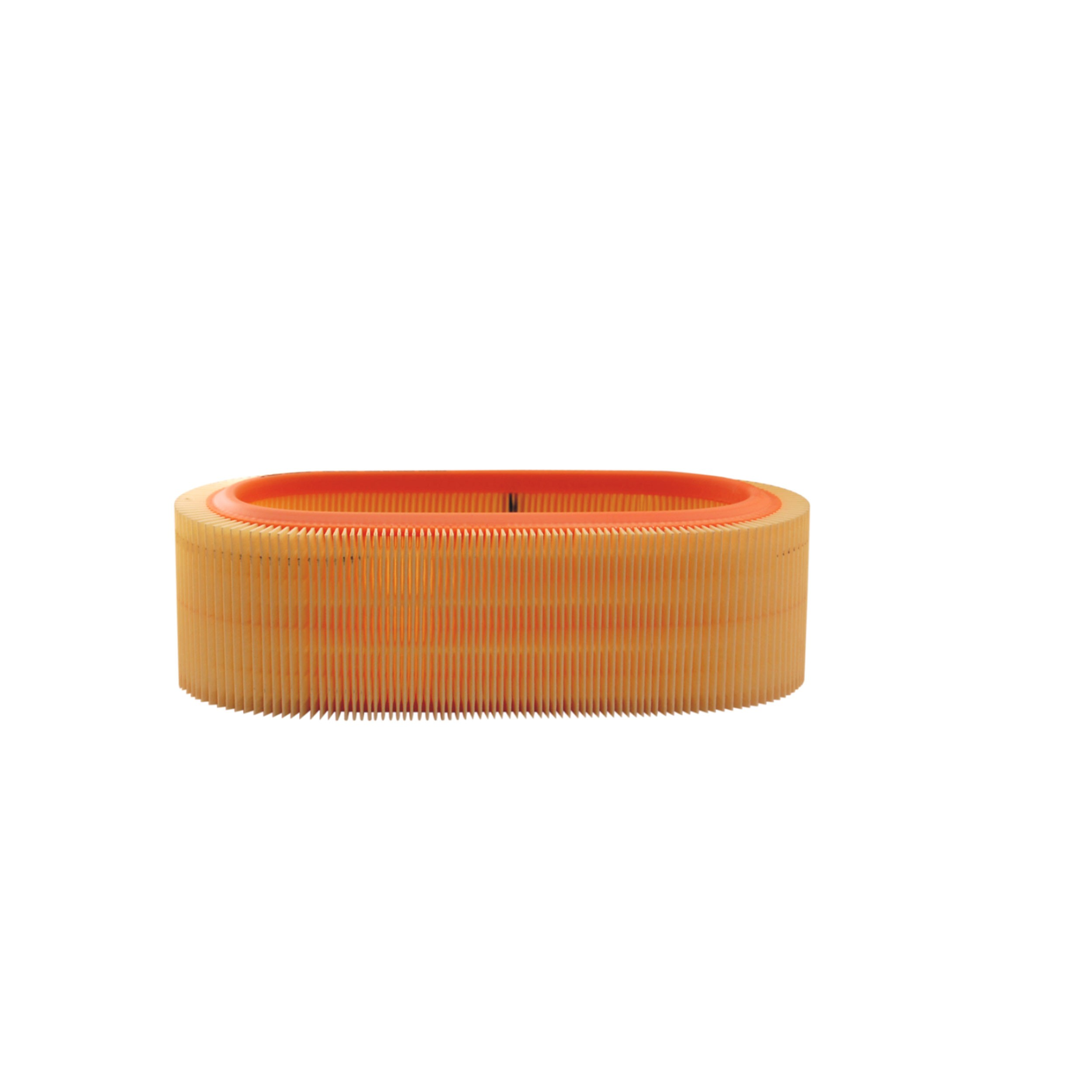 Comprar AR225 Filtron Filtro de aire
