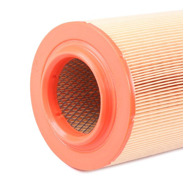 Comprar AR316 Filtron Filtro de aire