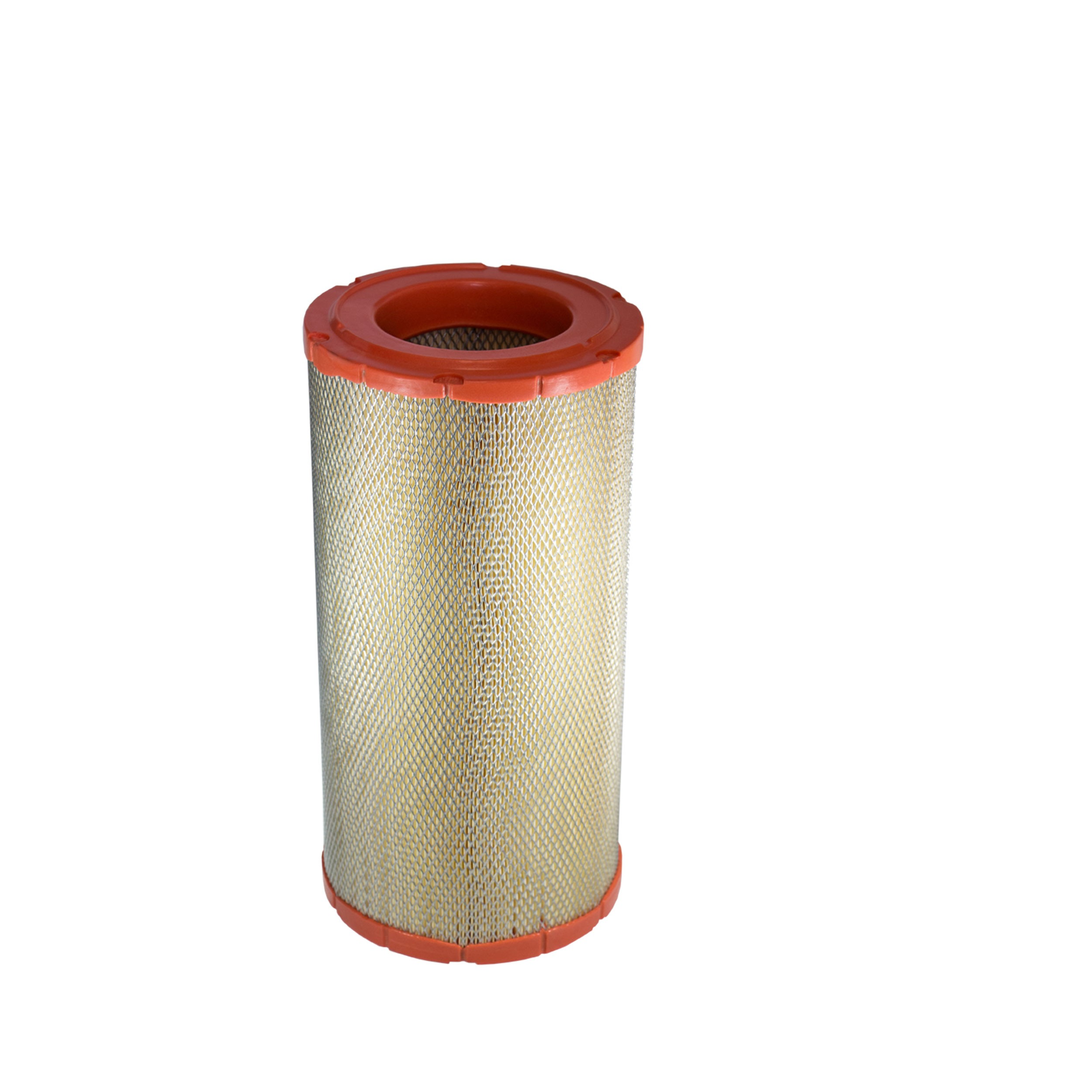 Filtro de aire 41901HOP10 Komatsu