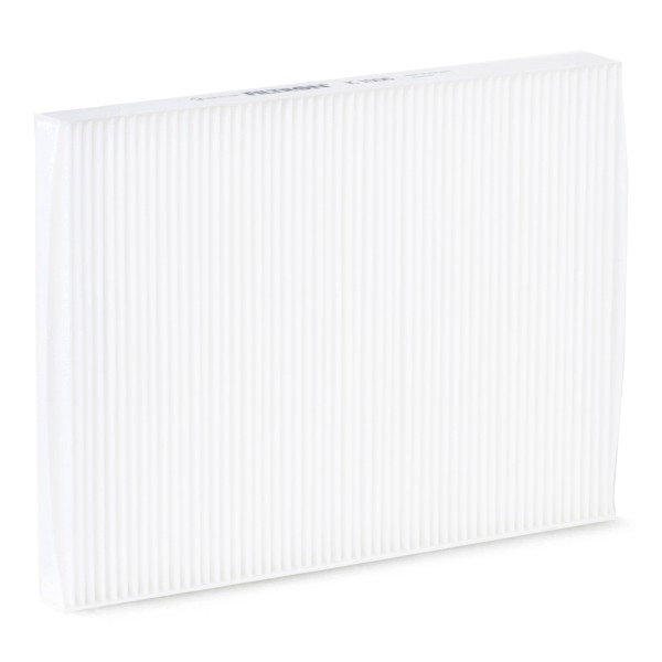 Filtro de cabina Filtron K1006 precio, desde 5,15 EUR