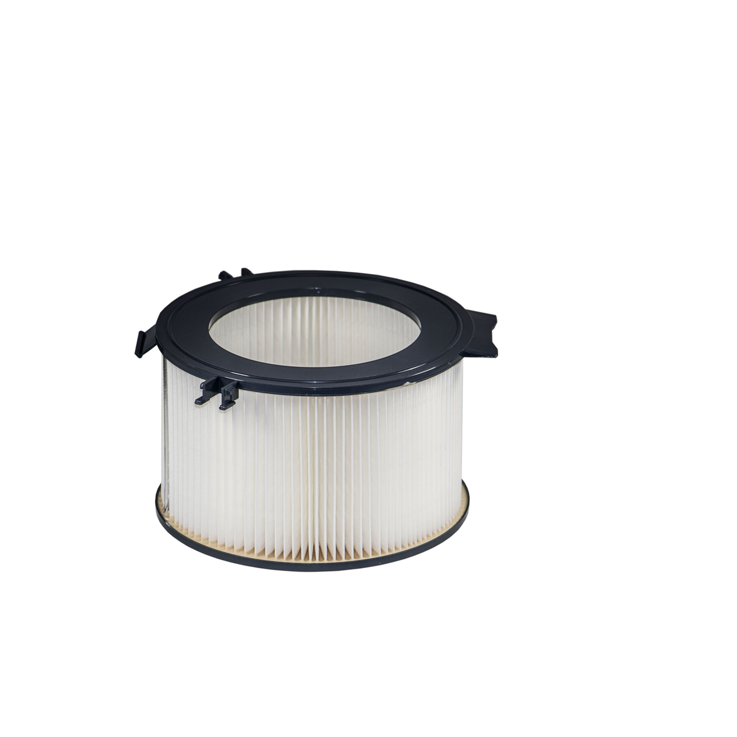Comprar K1037 Filtron Filtro de aire del habitáculo