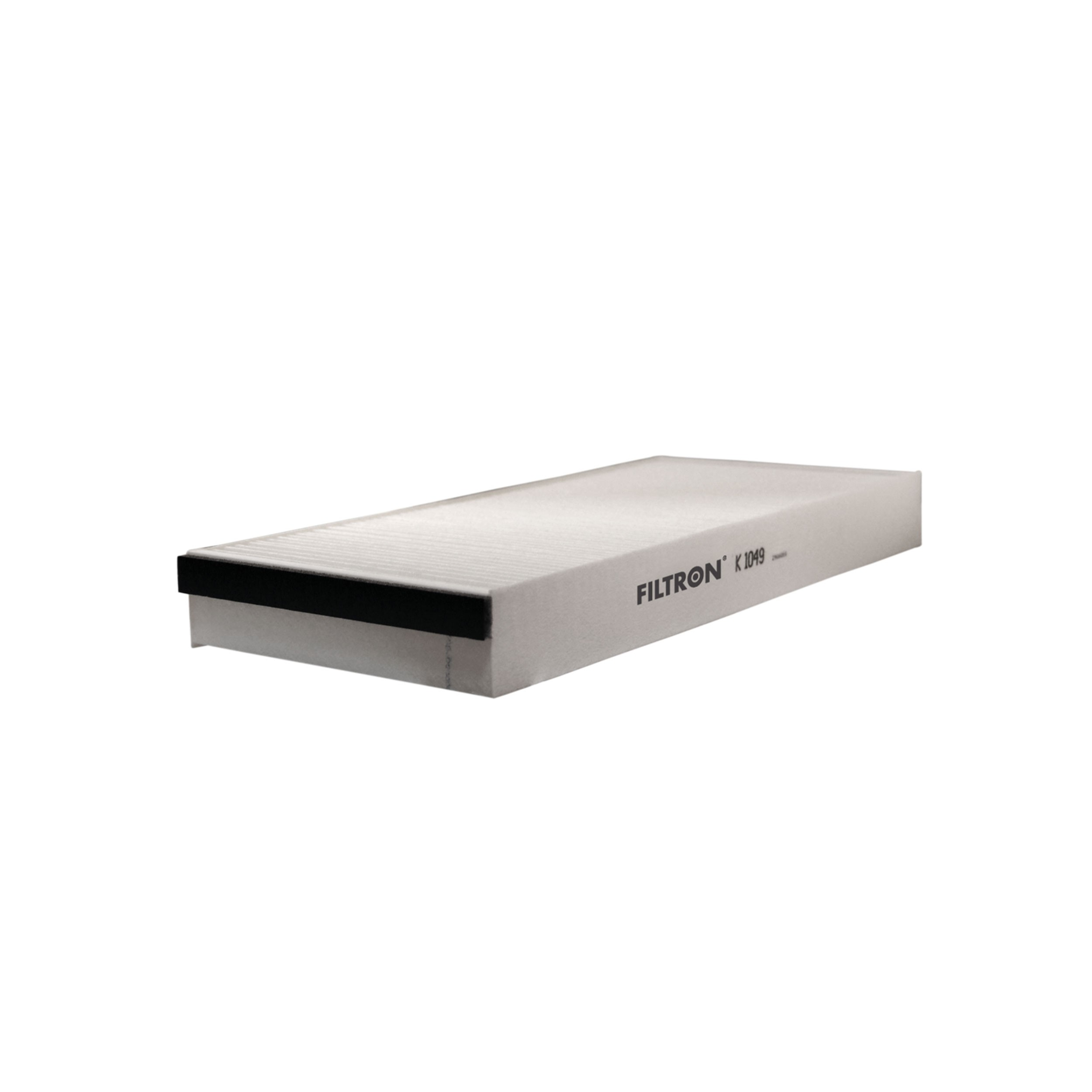 Filtro de cabina Filtron K1049 precio, desde 12,70 EUR