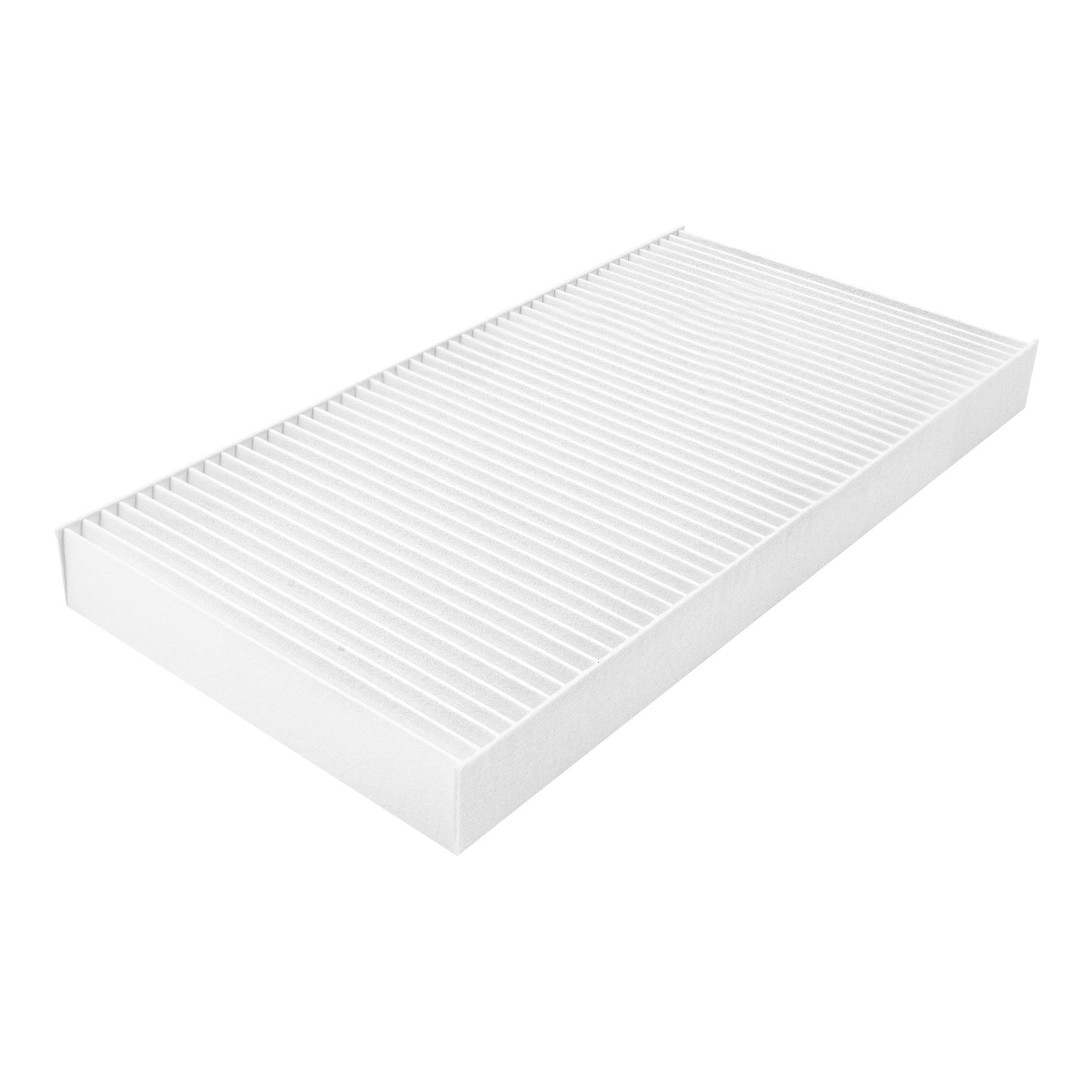 K1081 Filtron Filtro antipolen