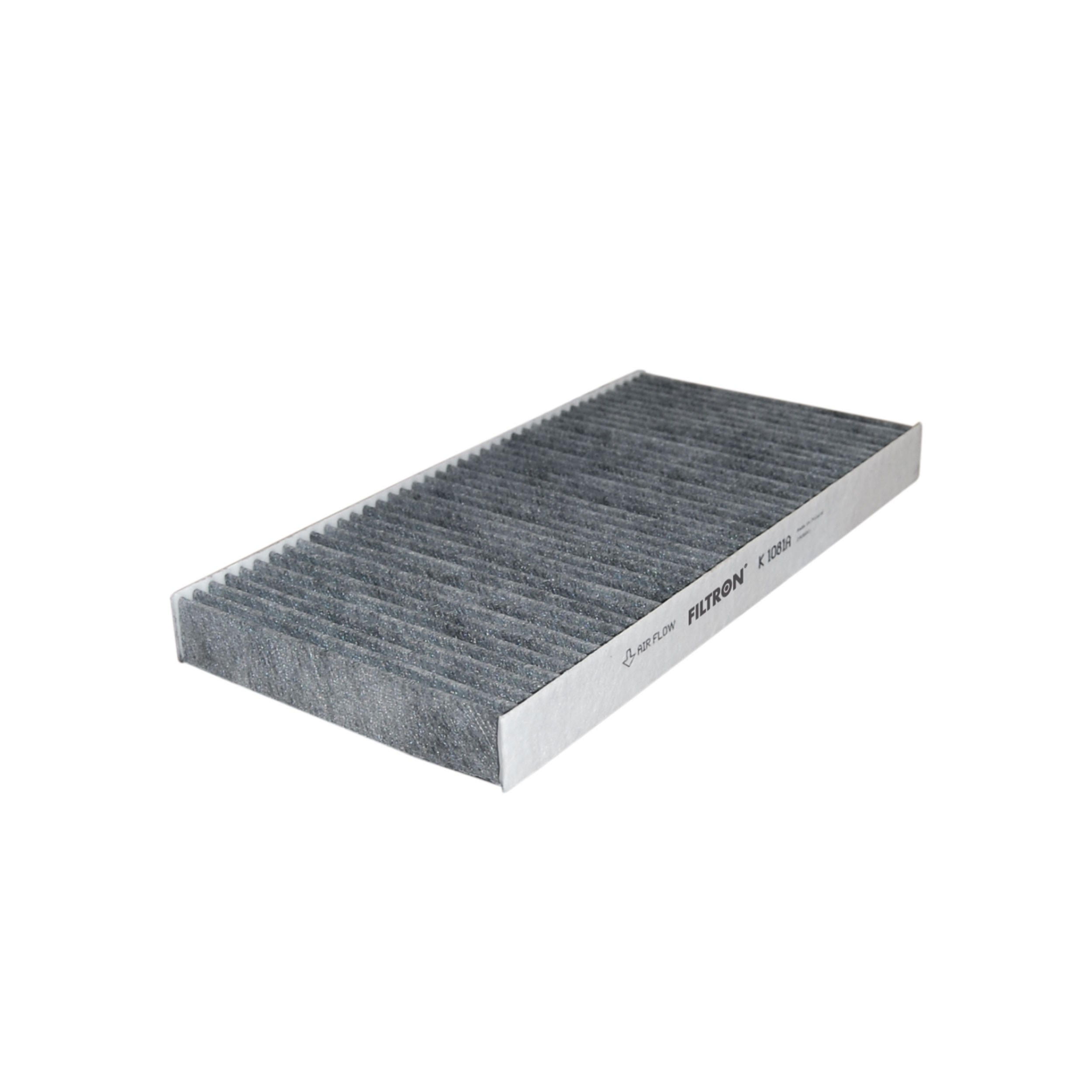 Comprar K1081A Filtron Filtro de aire del habitáculo