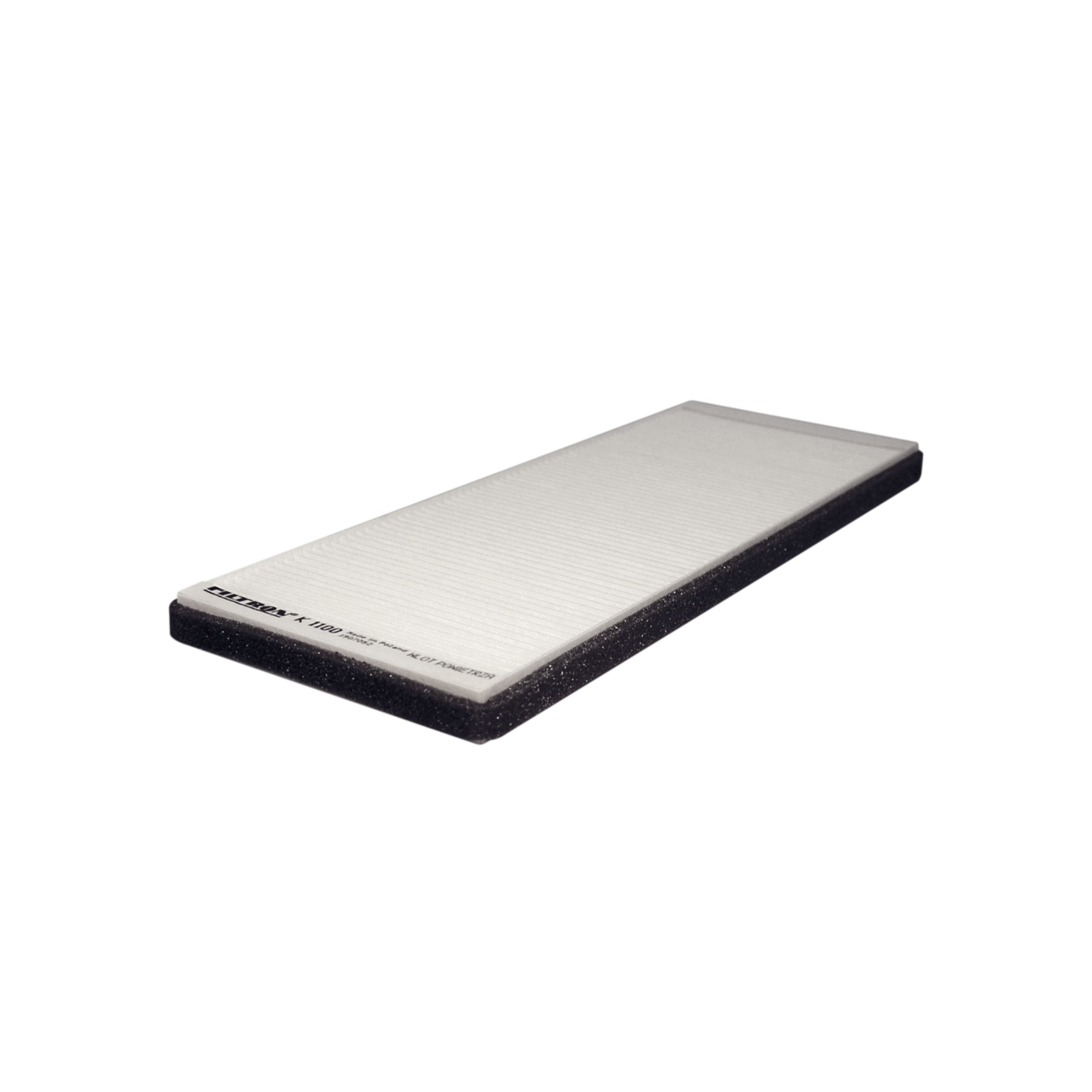 Comprar K1100 Filtron Filtro de aire del habitáculo