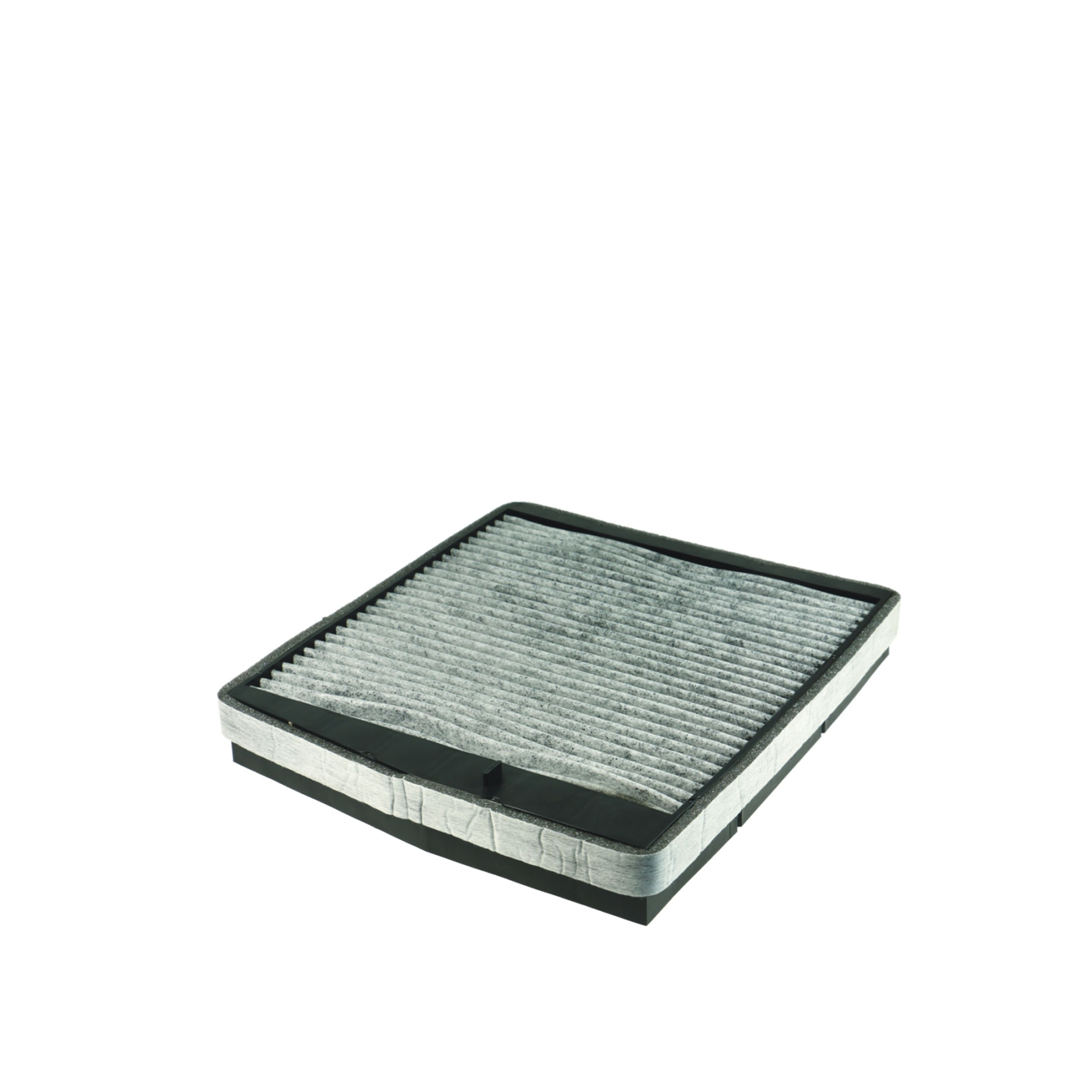 Comprar K1126A Filtron Filtro de aire del habitáculo