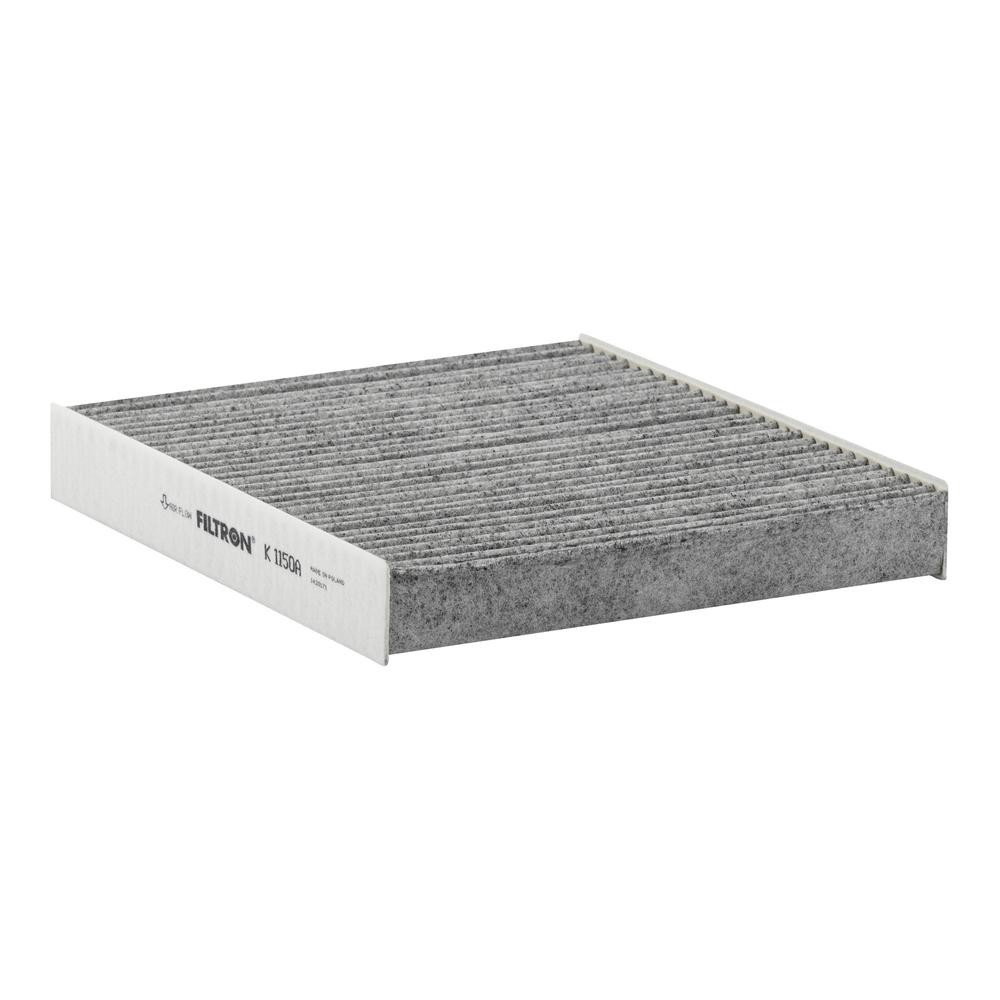 Filtro de cabina Filtron K1150A precio, desde 10,99 EUR