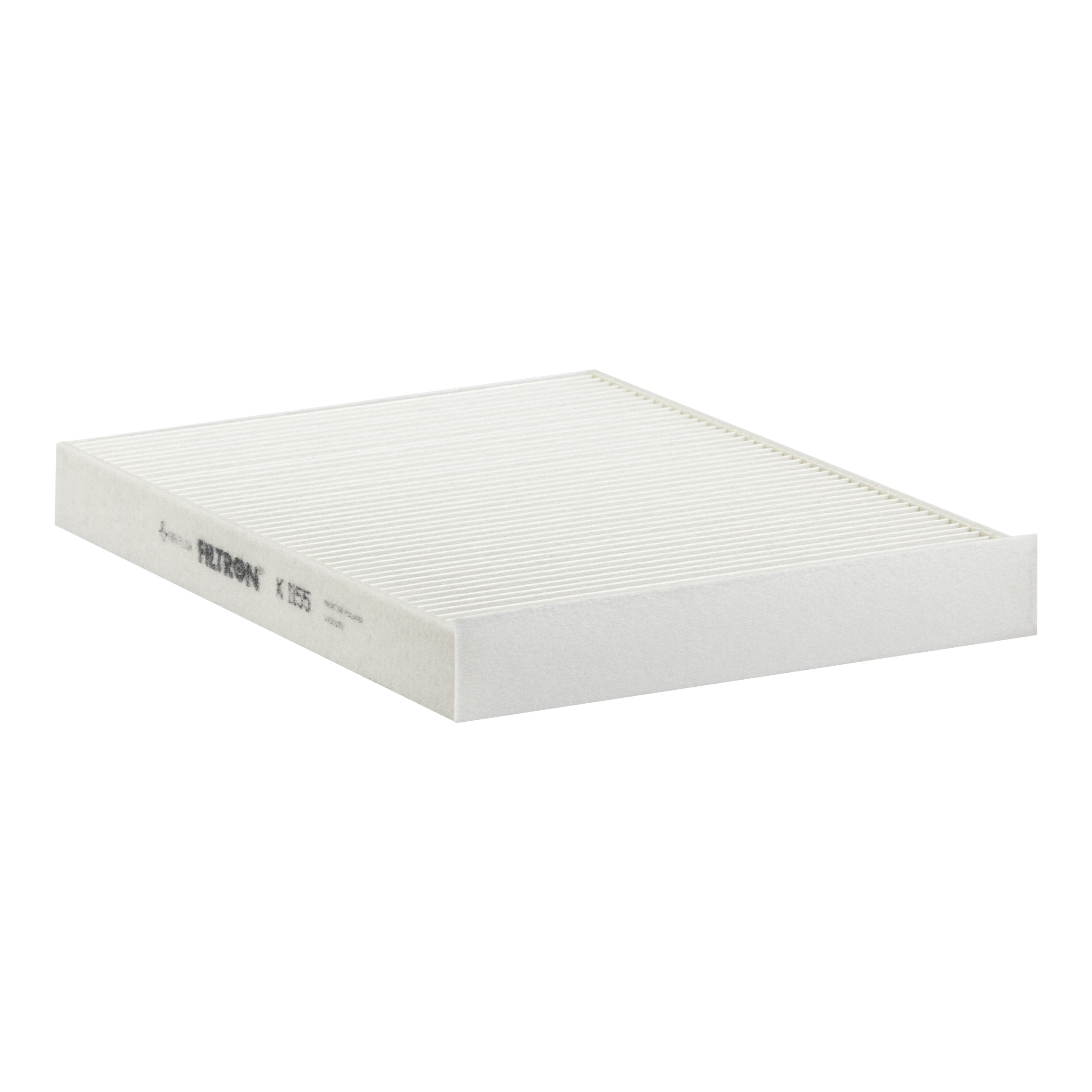Comprar K1155 Filtron Filtro de aire del habitáculo