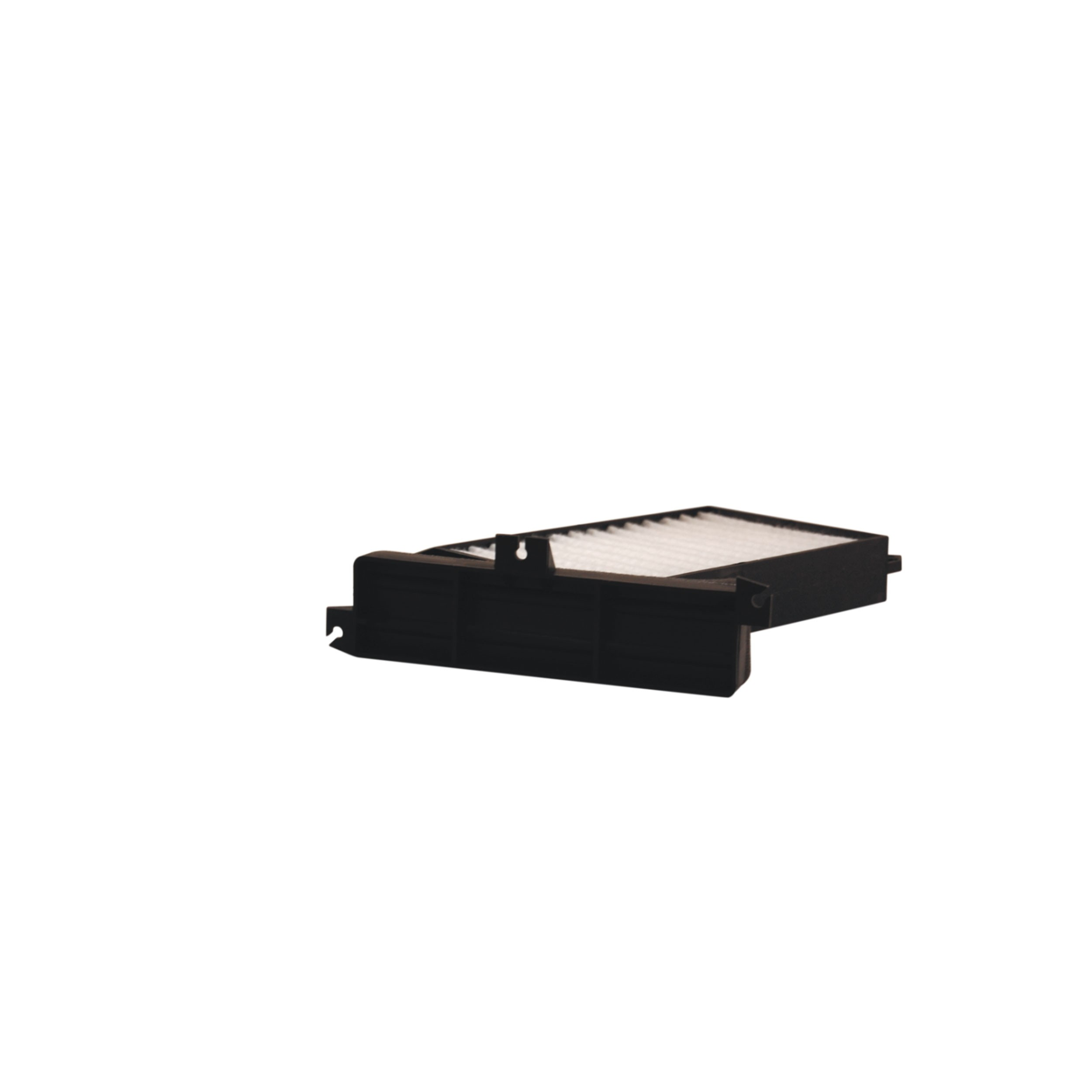 K1170 Filtron Filtro antipolen