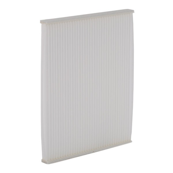 Comprar K1172 Filtron Filtro de aire del habitáculo