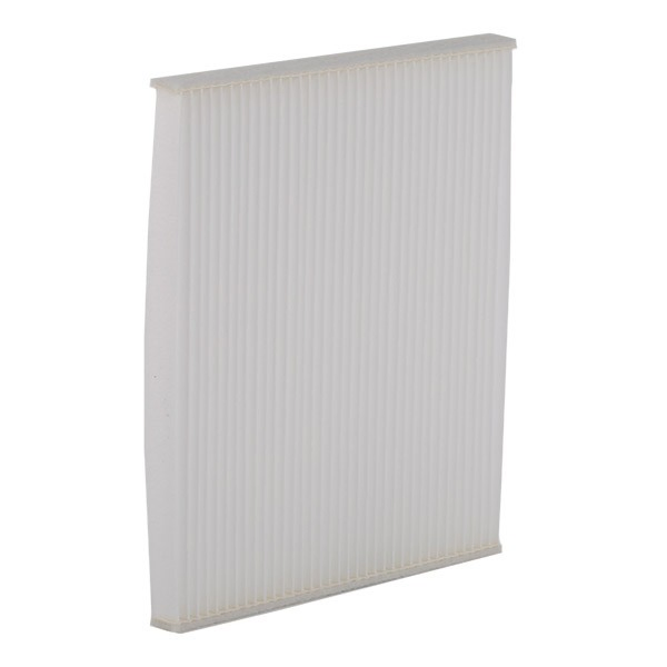 K1172 Filtron Filtro antipolen