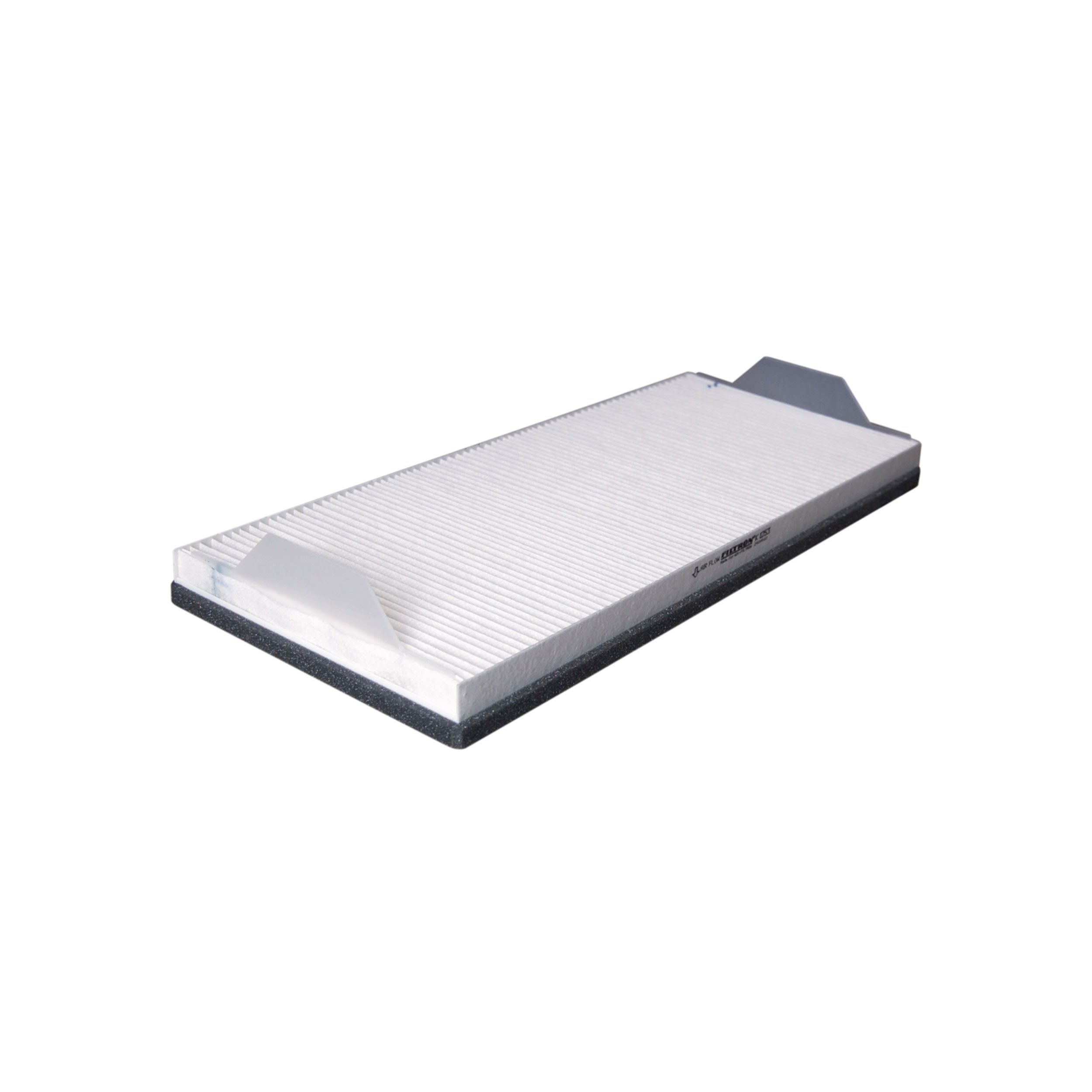 Filtro de cabina Filtron K1253 precio, desde 11,58 EUR
