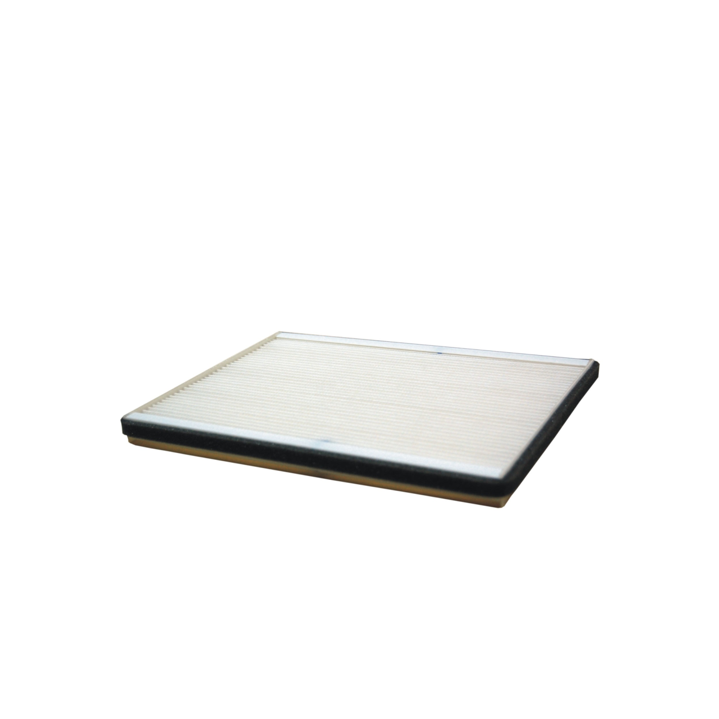 Filtro de habitáculo K1264 Filtron