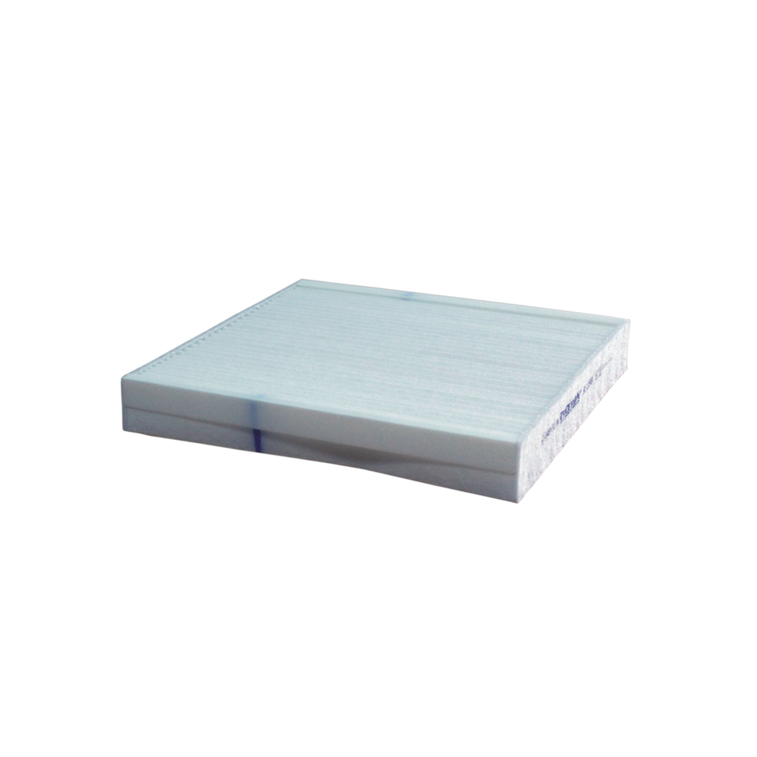 Filtro de cabina Filtron K1298 precio, desde 4,31 EUR