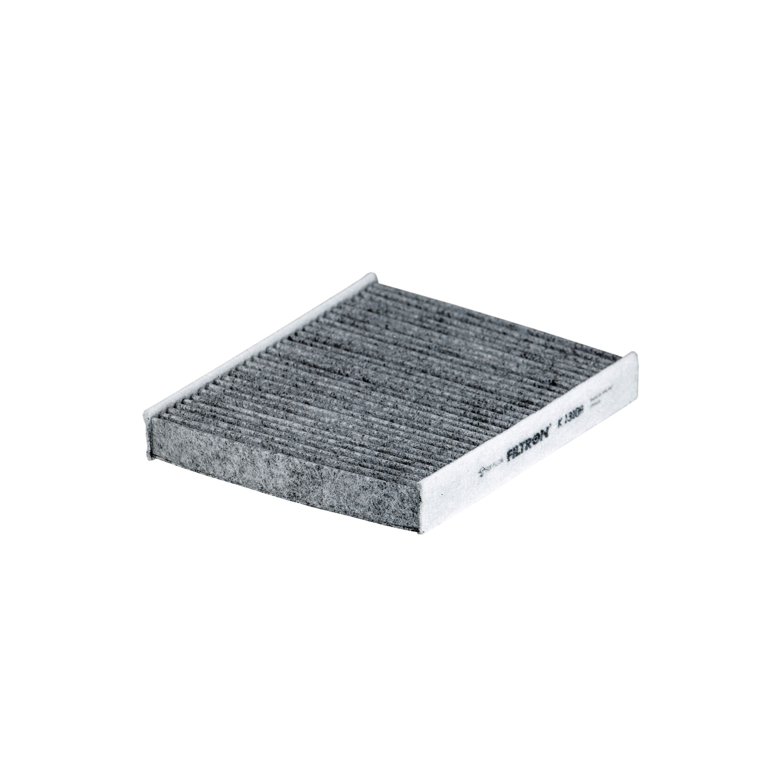 Filtro de cabina Filtron K1310A precio, desde 6,29 EUR