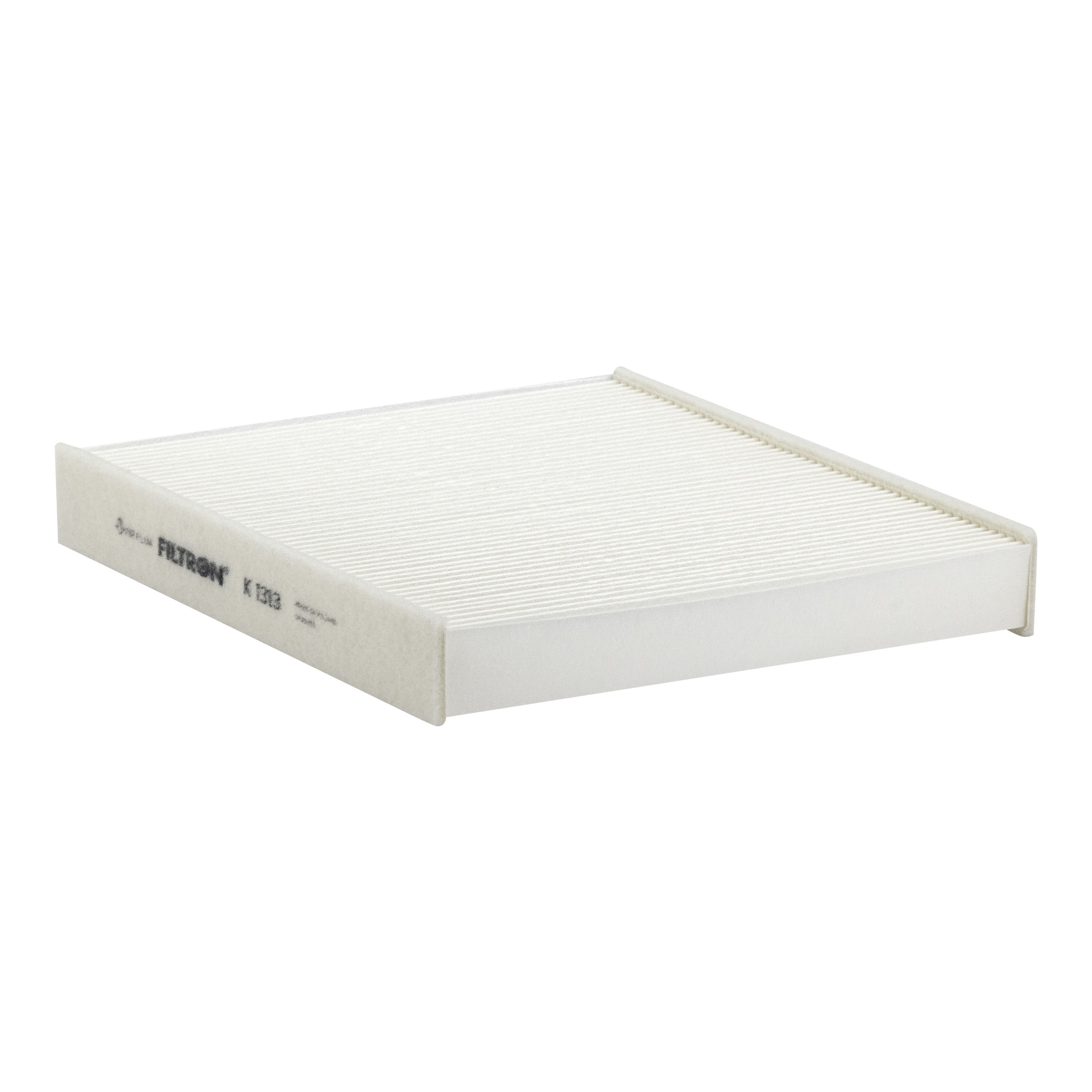 Filtro de cabina Filtron K1313 precio, desde 10,34 EUR