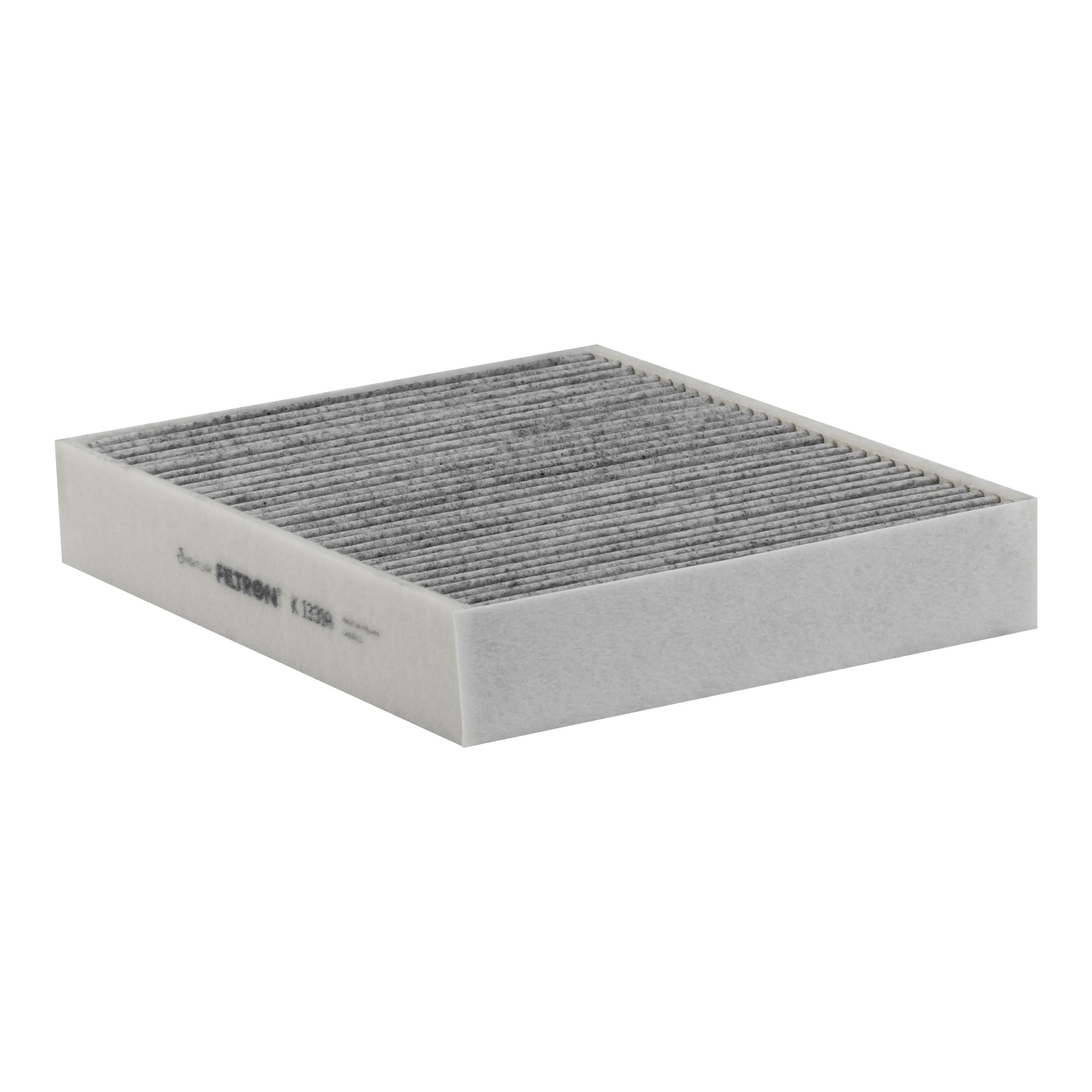 Comprar K1331A Filtron Filtro de aire del habitáculo