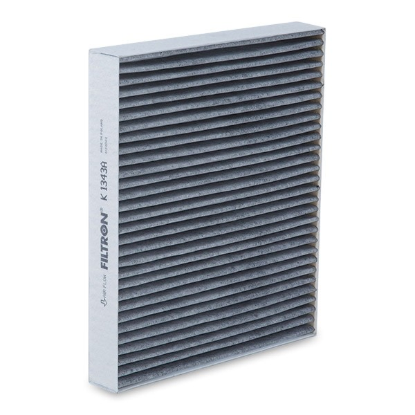 K1343A Filtron Filtro antipolen