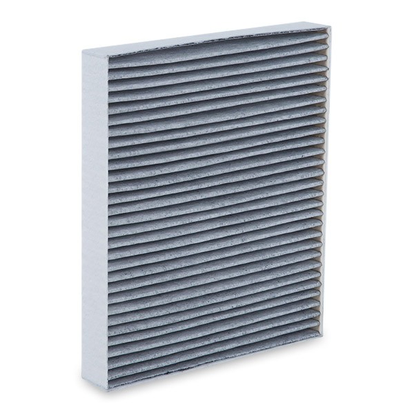 Filtro de cabina Filtron K1343A precio, desde 11,88 EUR