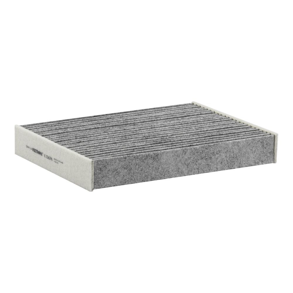 Comprar K1367A Filtron Filtro de aire del habitáculo