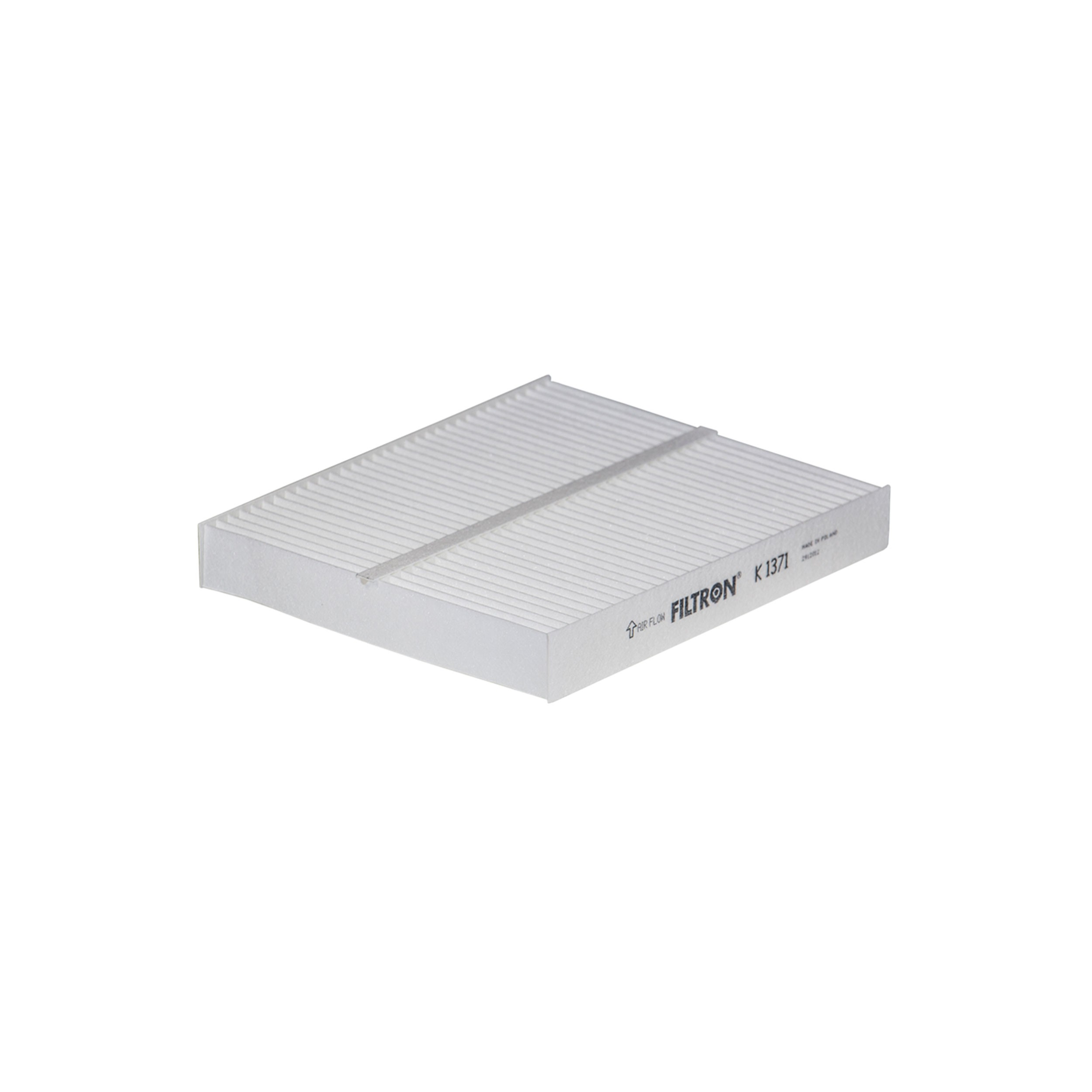 Comprar K1371 Filtron Filtro de aire del habitáculo