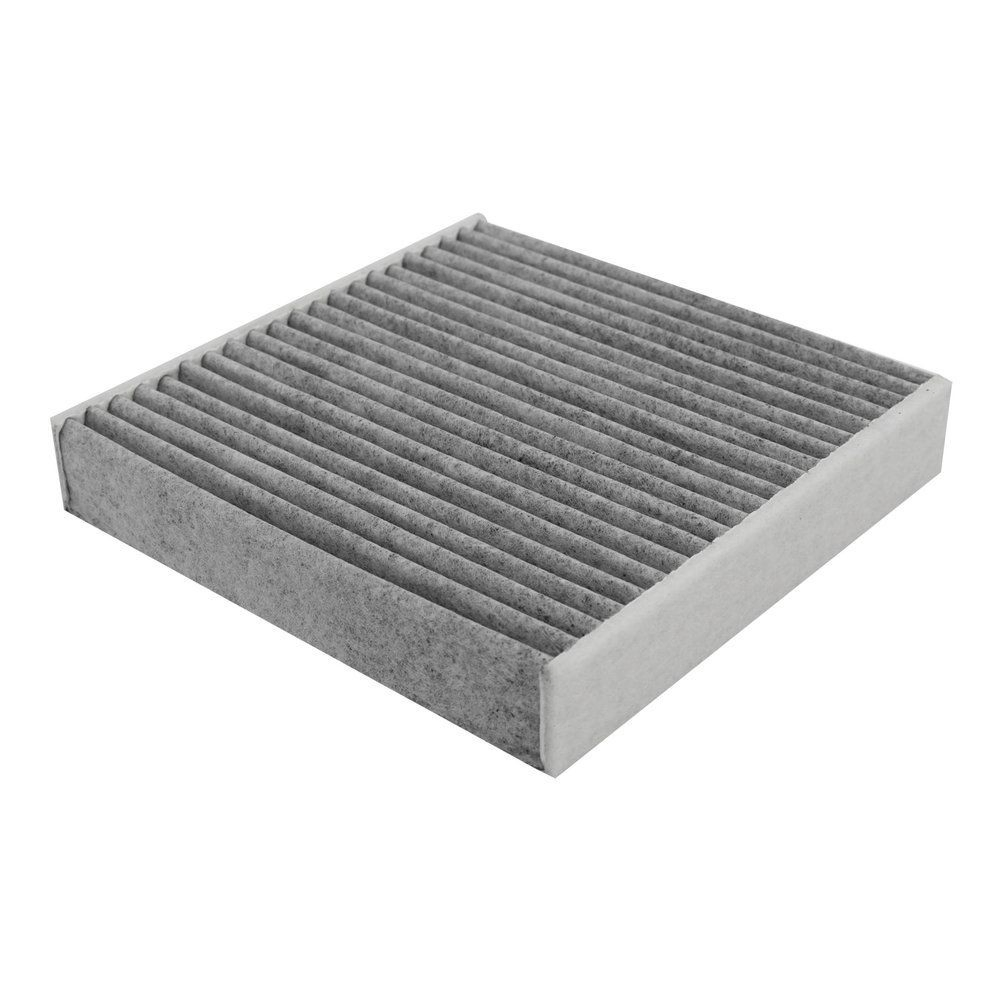 Filtro de cabina Suzuki 9586059S00 precio, desde 11,25 EUR