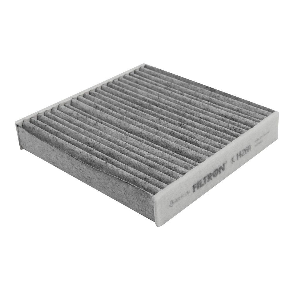 Comprar 9586059S00 Suzuki Filtro de aire del habitáculo