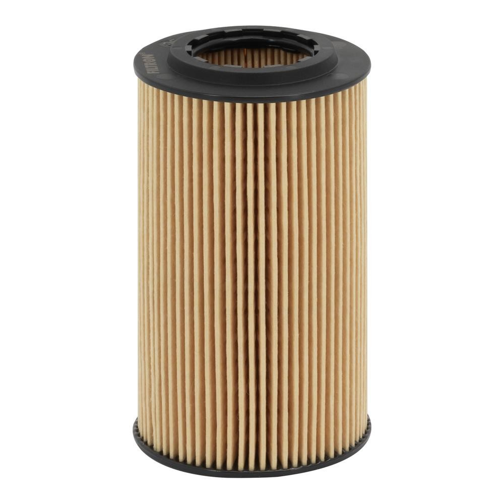 OE6405 Filtron Filtro aceite