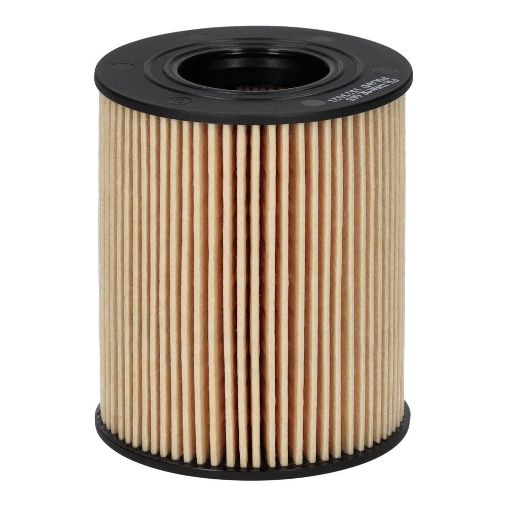 Filtro de aceite OE665 Filtron