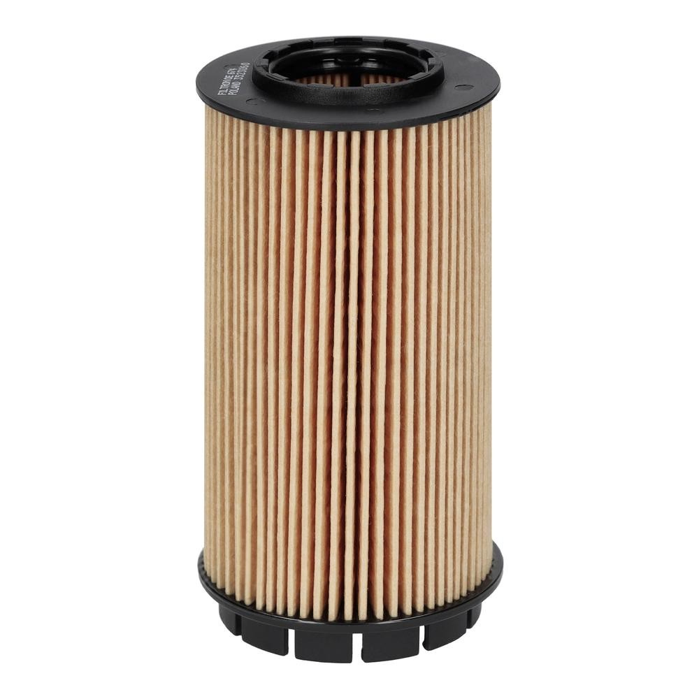 Filtro de aceite Filtron OE674 precio, desde 6,32 EUR