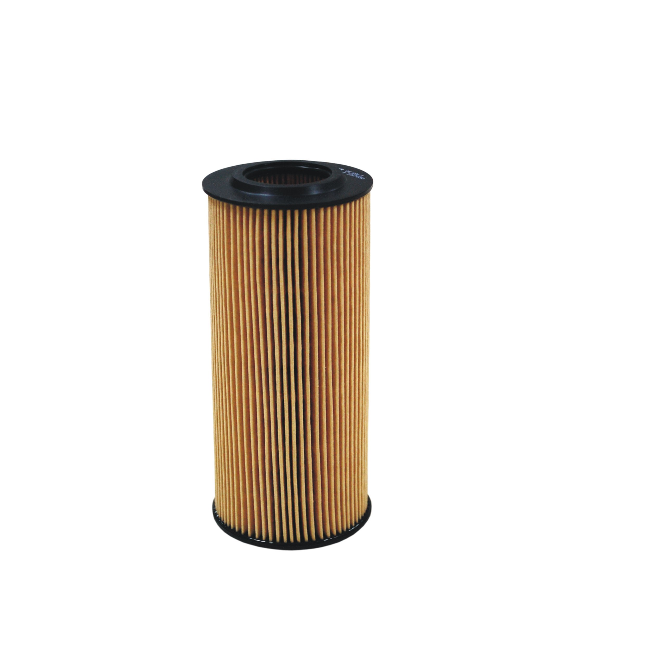  Filtro de transmisión automática Renault Trucks TRUCK PREMIUM 2