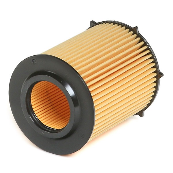 OE695 Filtron Filtro aceite