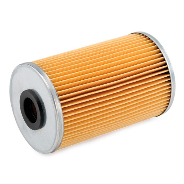 Comprar OM516 Filtron Filtros de aceite