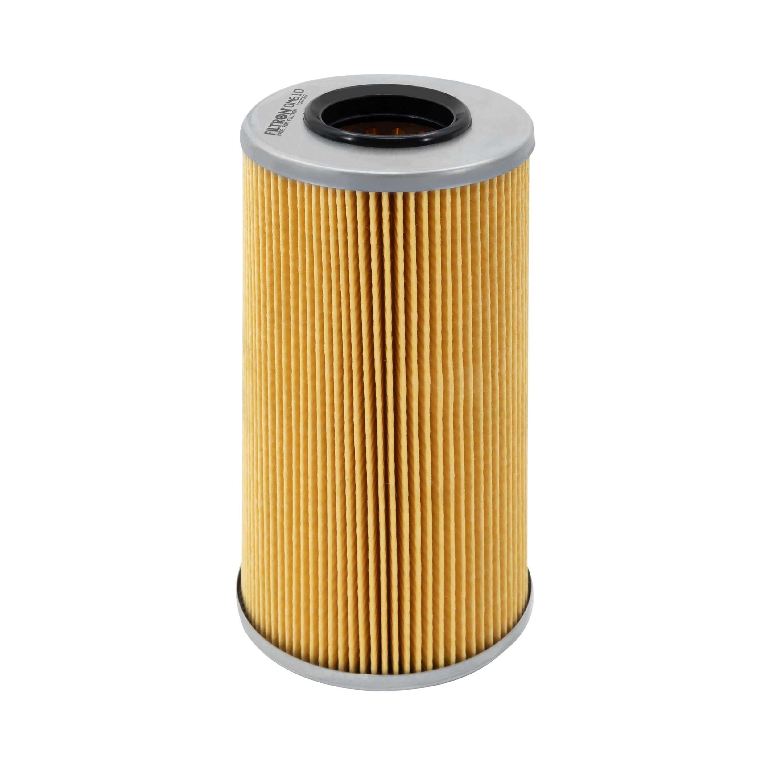 OM610 Filtron Filtro aceite