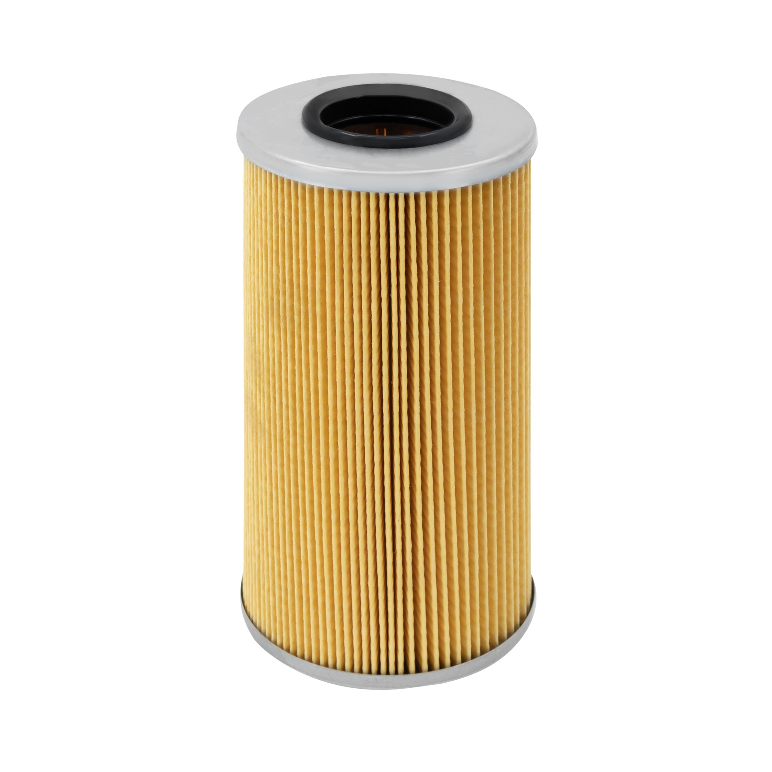 Filtro de aceite OM610 Filtron