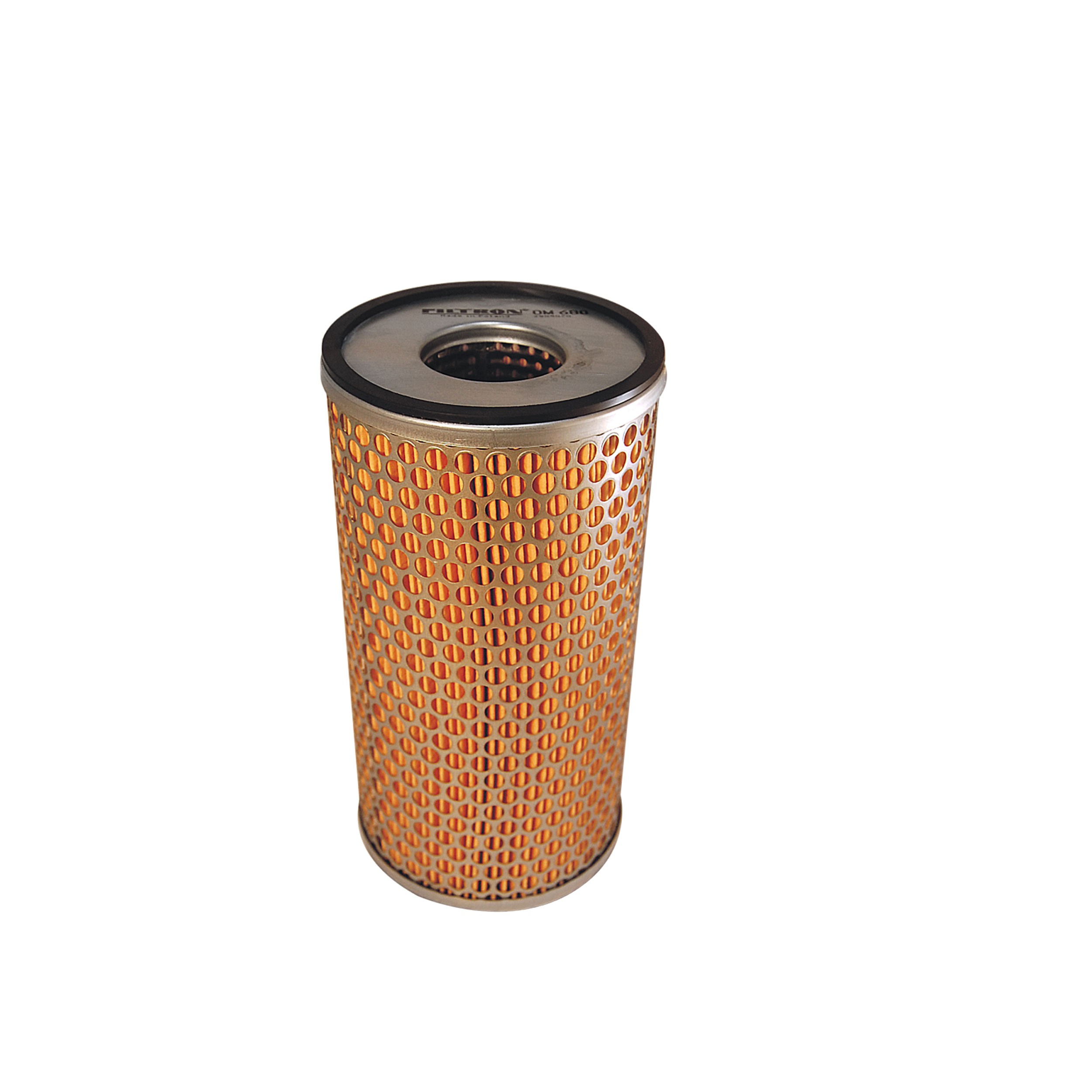 Filtro de aceite OM680 Filtron