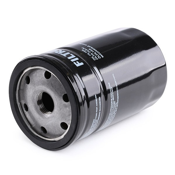 Comprar OP526 Filtron Filtros de aceite